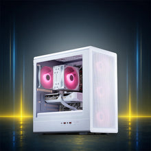 Load image into Gallery viewer, CLOUD : LVL 4  / R5 7500F | RTX 5060
