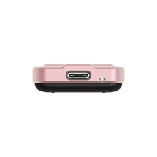 Load image into Gallery viewer, 1TB Silicon Power PX10 (R 1050MBs | W 1050MBs) - Pink - (WTY - 3YR)
