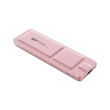 Load image into Gallery viewer, 1TB Silicon Power PX10 (R 1050MBs | W 1050MBs) - Pink - (WTY - 3YR)
