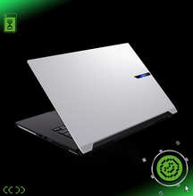 Load image into Gallery viewer, Gigabyte AERO X16 White 16" / Ryzen AI 7 350 | RTX 5070
