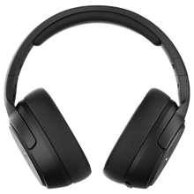 Load image into Gallery viewer, HyperX Cloud Flight S / Wireless Headset (WTY - 1yr)
