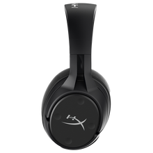 Load image into Gallery viewer, HyperX Cloud Flight S / Wireless Headset (WTY - 1yr)
