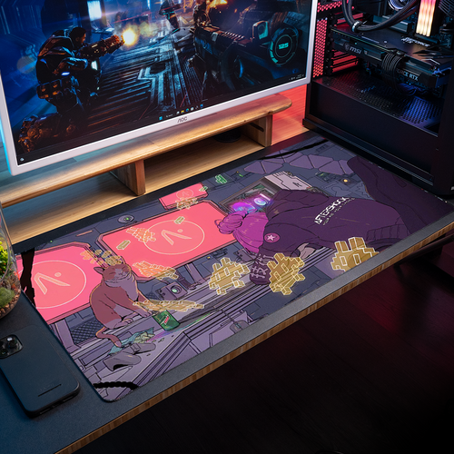 rts_variant