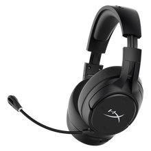 Load image into Gallery viewer, HyperX Cloud Flight S / Wireless Headset (WTY - 1yr)
