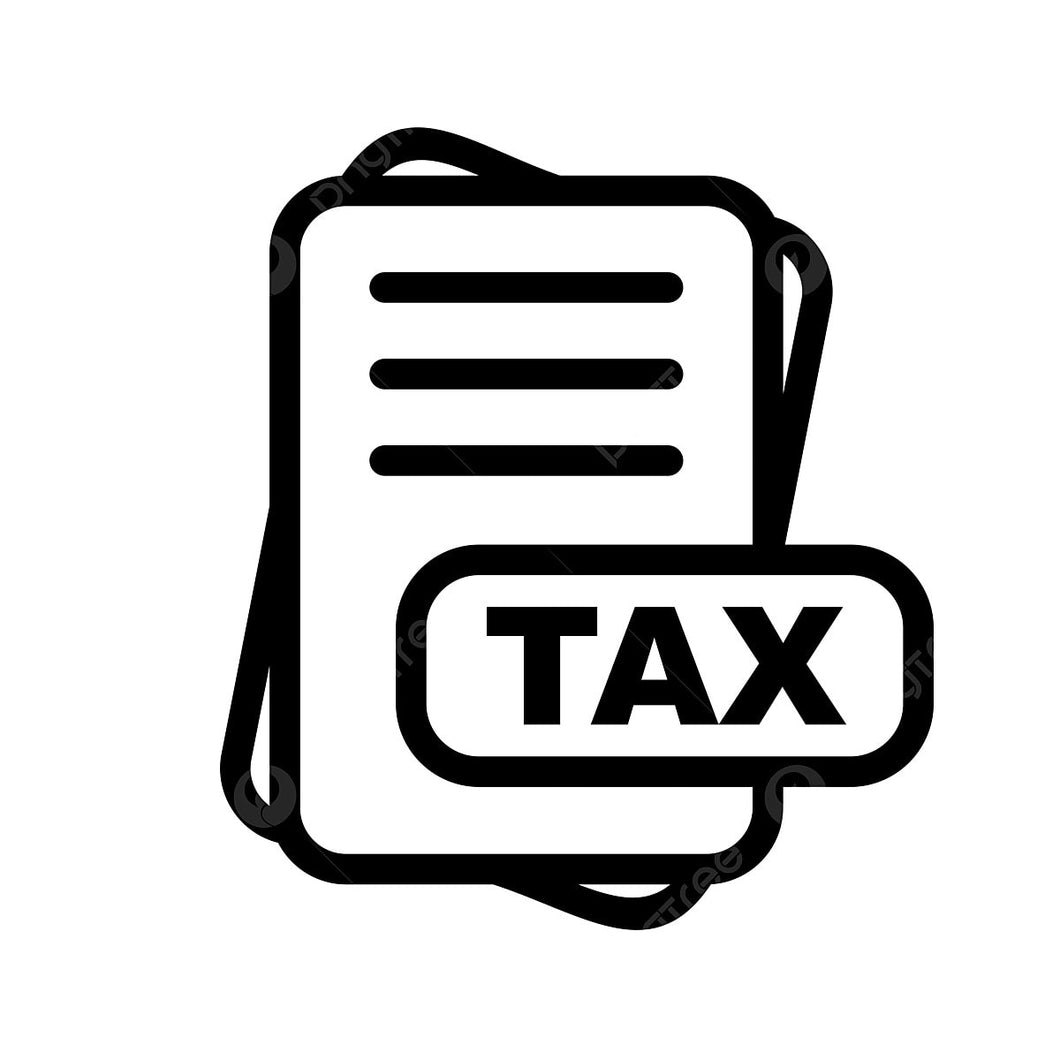 Payment Method Fee